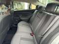 Renault Fluence 2.0 16V 140 Sportway LED*NAVI*SHZ*PDC*LM Gris - thumbnail 13