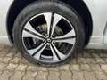 Renault Fluence 2.0 16V 140 Sportway LED*NAVI*SHZ*PDC*LM Grijs - thumbnail 17