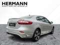 Renault Fluence 2.0 16V 140 Sportway LED*NAVI*SHZ*PDC*LM Gris - thumbnail 9