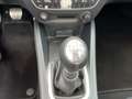 Renault Fluence 2.0 16V 140 Sportway LED*NAVI*SHZ*PDC*LM Grijs - thumbnail 20