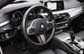 BMW M550 M550 d xDrive Noir - thumbnail 10