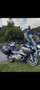 BMW R 1200 RT Grijs - thumbnail 1
