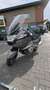 BMW R 1200 RT Grijs - thumbnail 3