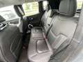 Jeep Renegade Renegade 2.0 mjt Limited 4wd 140cv auto Grey - thumbnail 13
