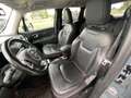 Jeep Renegade Renegade 2.0 mjt Limited 4wd 140cv auto Сірий - thumbnail 11