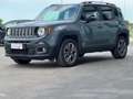 Jeep Renegade Renegade 2.0 mjt Limited 4wd 140cv auto Сірий - thumbnail 4