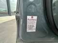 Jeep Renegade Renegade 2.0 mjt Limited 4wd 140cv auto Сірий - thumbnail 12