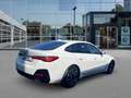 BMW 420 Gran Coupe i M Sport/LiveCockpit pro/Sitzhzg/Drivi Weiß - thumbnail 3