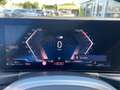 BMW 420 Gran Coupe i M Sport/LiveCockpit pro/Sitzhzg/Drivi Weiß - thumbnail 8