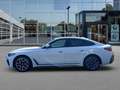 BMW 420 Gran Coupe i M Sport/LiveCockpit pro/Sitzhzg/Drivi Weiß - thumbnail 2