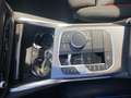 BMW 420 Gran Coupe i M Sport/LiveCockpit pro/Sitzhzg/Drivi Weiß - thumbnail 18