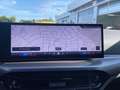 BMW 420 Gran Coupe i M Sport/LiveCockpit pro/Sitzhzg/Drivi Weiß - thumbnail 9