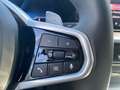 BMW 420 Gran Coupe i M Sport/LiveCockpit pro/Sitzhzg/Drivi Weiß - thumbnail 17