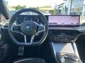BMW 420 Gran Coupe i M Sport/LiveCockpit pro/Sitzhzg/Drivi Weiß - thumbnail 7