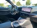 BMW 420 Gran Coupe i M Sport/LiveCockpit pro/Sitzhzg/Drivi Weiß - thumbnail 14