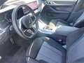 BMW 420 Gran Coupe i M Sport/LiveCockpit pro/Sitzhzg/Drivi Weiß - thumbnail 10