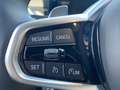 BMW 420 Gran Coupe i M Sport/LiveCockpit pro/Sitzhzg/Drivi Weiß - thumbnail 16
