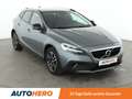 Volvo V40 Cross Country 1.5 Plus Aut*NAVI*TEMPO*PDC*SHZ*KLIMA*GARANTIE* Gris - thumbnail 8