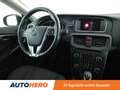 Volvo V40 Cross Country 1.5 Plus Aut*NAVI*TEMPO*PDC*SHZ*KLIMA*GARANTIE* Gris - thumbnail 13
