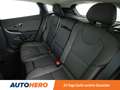Volvo V40 Cross Country 1.5 Plus Aut*NAVI*TEMPO*PDC*SHZ*KLIMA*GARANTIE* Gris - thumbnail 14