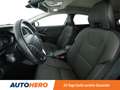Volvo V40 Cross Country 1.5 Plus Aut*NAVI*TEMPO*PDC*SHZ*KLIMA*GARANTIE* Gris - thumbnail 10