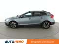 Volvo V40 Cross Country 1.5 Plus Aut*NAVI*TEMPO*PDC*SHZ*KLIMA*GARANTIE* Gris - thumbnail 3
