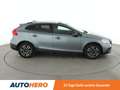 Volvo V40 Cross Country 1.5 Plus Aut*NAVI*TEMPO*PDC*SHZ*KLIMA*GARANTIE* Gris - thumbnail 7