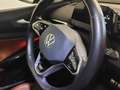 Volkswagen ID.4 1st 150kW (204 CV) Automático 1 vel. Azul - thumbnail 13