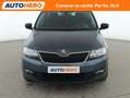 Skoda Rapid/Spaceback 1.4 TSI Like DSG Gris - thumbnail 9