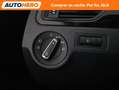 Skoda Rapid/Spaceback 1.4 TSI Like DSG Gris - thumbnail 29