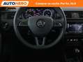 Skoda Rapid/Spaceback 1.4 TSI Like DSG Gris - thumbnail 24
