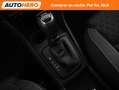 Skoda Rapid/Spaceback 1.4 TSI Like DSG Gris - thumbnail 27