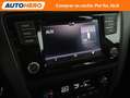 Skoda Rapid/Spaceback 1.4 TSI Like DSG Gris - thumbnail 23