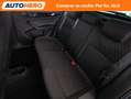 Skoda Rapid/Spaceback 1.4 TSI Like DSG Gris - thumbnail 15