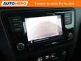 Skoda Rapid/Spaceback 1.4 TSI Like DSG Gris - thumbnail 20