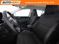 Skoda Rapid/Spaceback 1.4 TSI Like DSG Gris - thumbnail 11