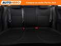 Skoda Rapid/Spaceback 1.4 TSI Like DSG Gris - thumbnail 16