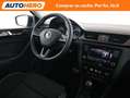Skoda Rapid/Spaceback 1.4 TSI Like DSG Gris - thumbnail 14
