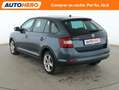 Skoda Rapid/Spaceback 1.4 TSI Like DSG Gris - thumbnail 4
