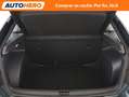 Skoda Rapid/Spaceback 1.4 TSI Like DSG Gris - thumbnail 18