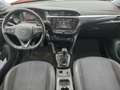 Opel Corsa F 1,2 Benziner Klima+Navi+Tempomat+Shzg. Rouge - thumbnail 10