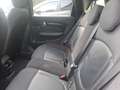 MINI Cooper Clubman Cooper Chili Paket/Pano/Autom/Reifen Bremsen NEU Argent - thumbnail 15