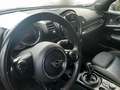 MINI Cooper Clubman Cooper Chili Paket/Pano/Autom/Reifen Bremsen NEU Argent - thumbnail 16