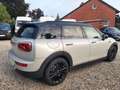 MINI Cooper Clubman Cooper Chili Paket/Pano/Autom/Reifen Bremsen NEU Argent - thumbnail 9