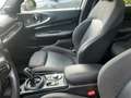 MINI Cooper Clubman Cooper Chili Paket/Pano/Autom/Reifen Bremsen NEU Argent - thumbnail 17