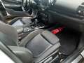 MINI Cooper Clubman Cooper Chili Paket/Pano/Autom/Reifen Bremsen NEU Argent - thumbnail 7