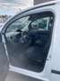 Renault Kangoo Blue 1.5 DCI 115CV Energy Furgone Blanc - thumbnail 7