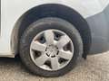 Renault Kangoo Blue 1.5 DCI 115CV Energy Furgone Blanc - thumbnail 8
