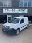 Renault Kangoo Blue 1.5 DCI 115CV Energy Furgone Blanc - thumbnail 4