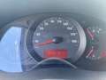 Renault Kangoo Blue 1.5 DCI 115CV Energy Furgone Blanc - thumbnail 10